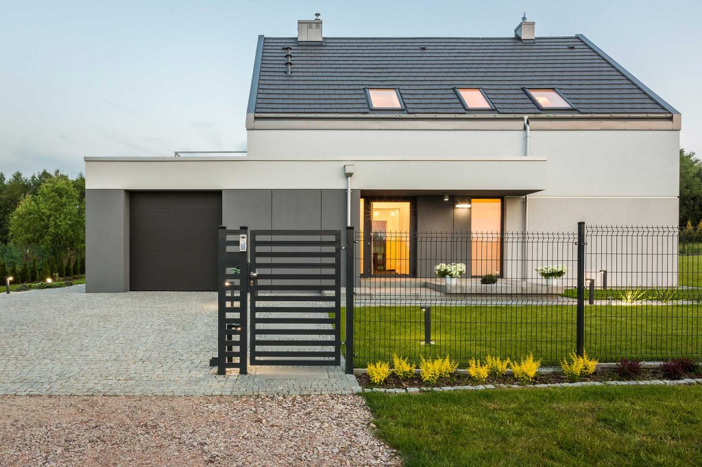 Garage bauen Garage bauen